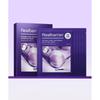 Real Barrier Retiniol Pore Tightening Serum Gel Mask 5 Sheets
