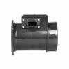 22680-31U00 pour Nissan Maxima 6 Cyl 3.0L 1995-1999 Capteur de débitmètre d'air massique 2268031U00 VQ30DE
