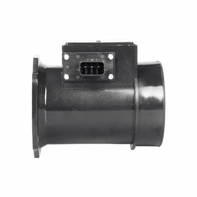 22680-31U00 pour Nissan Maxima 6 Cyl 3.0L 1995-1999 Capteur de débitmètre d'air massique 2268031U00 VQ30DE