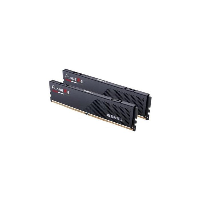 RAM - GSKILL - Flare X5 Series - 32 GB - DDR5 6000 MHz - CL30