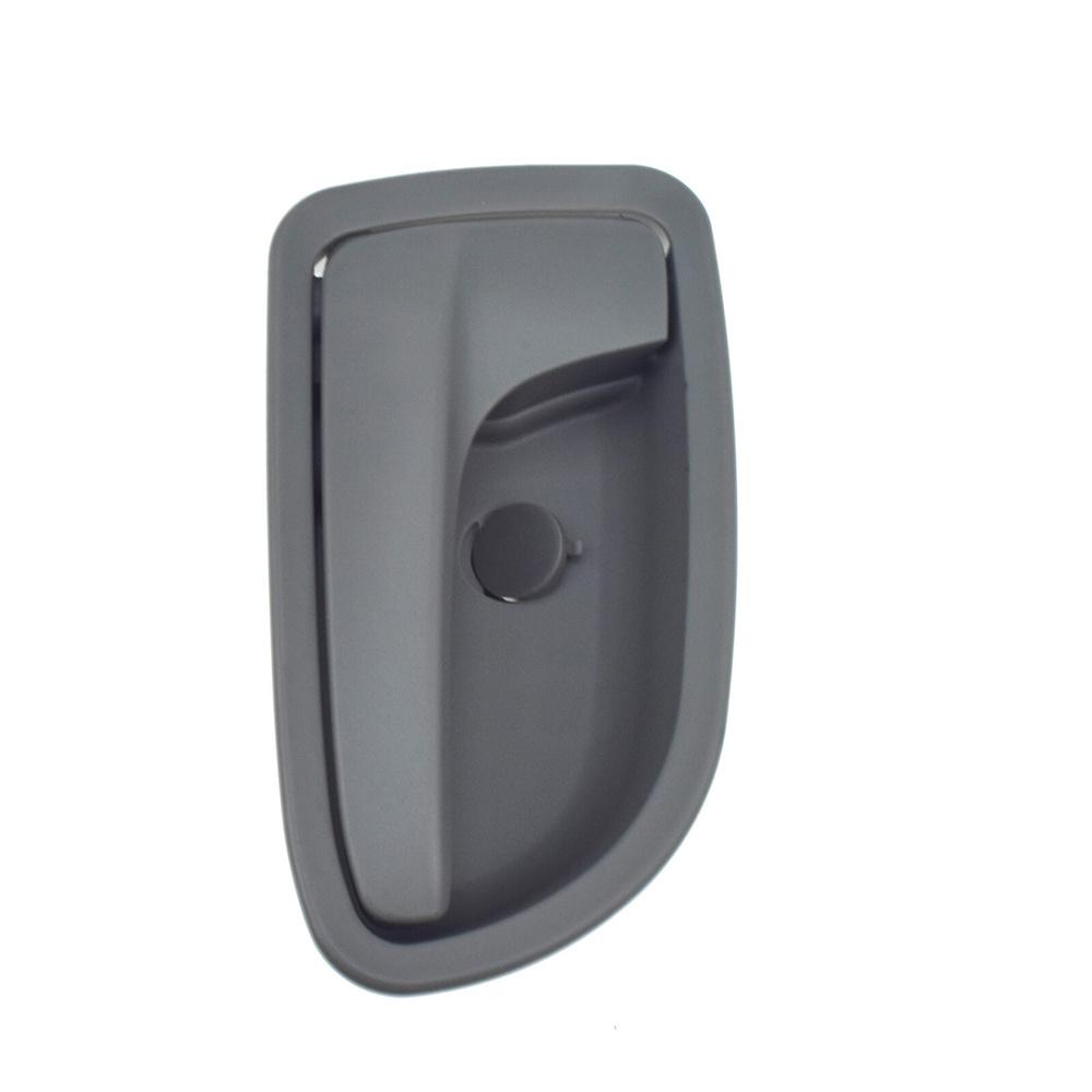Left Inside Interior Inner Door Handle for KIA RIO 2003 2004 2005 82610FD000