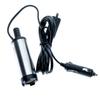 Submersible Pump 12V/230V For Fuel and Oil