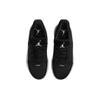 Air Jordan Day1 EO Herren Schwarz Weiß FQ1306-001