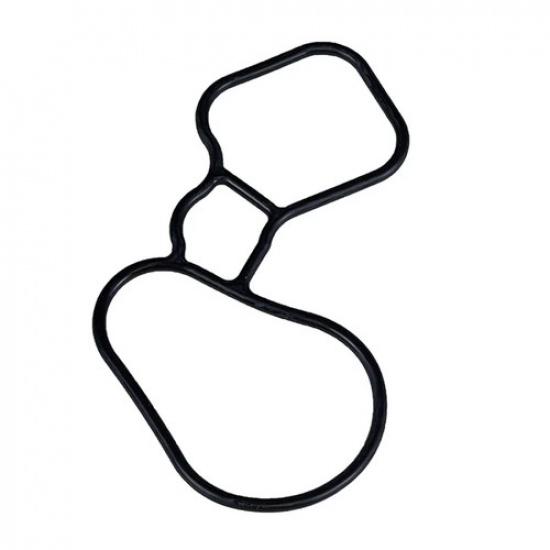 

Engine Timing Valve Cover O-Ring 91304-5A2-A01 913045A2A01 For Honda Accord CR-V