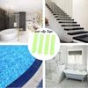 Baie și WC – Covorașe anti alunecare pentru baie