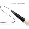NOVO - Blade Sculpting Wenkbrauwpotlood - 4 Kleuren