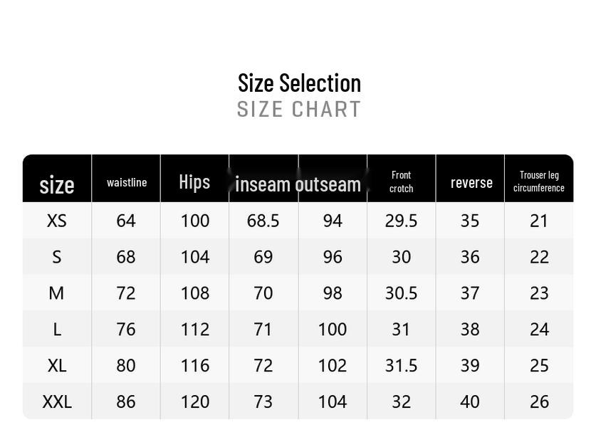 PUMA Unisex Casual Drawstring Pants 682928