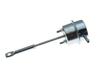 LOOPOI Universal Turbo Actuator TB28 GT25 T25 T28 Internal Waist Gate, OEM:0.25bar-1.1bar