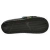 New Nike Benassi Print 'Just Do It' Women's 618919-300