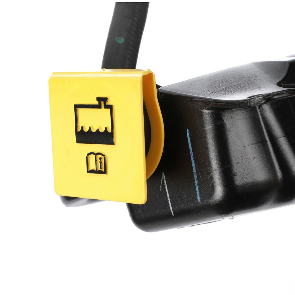 

Water tank kettle-68309844AC