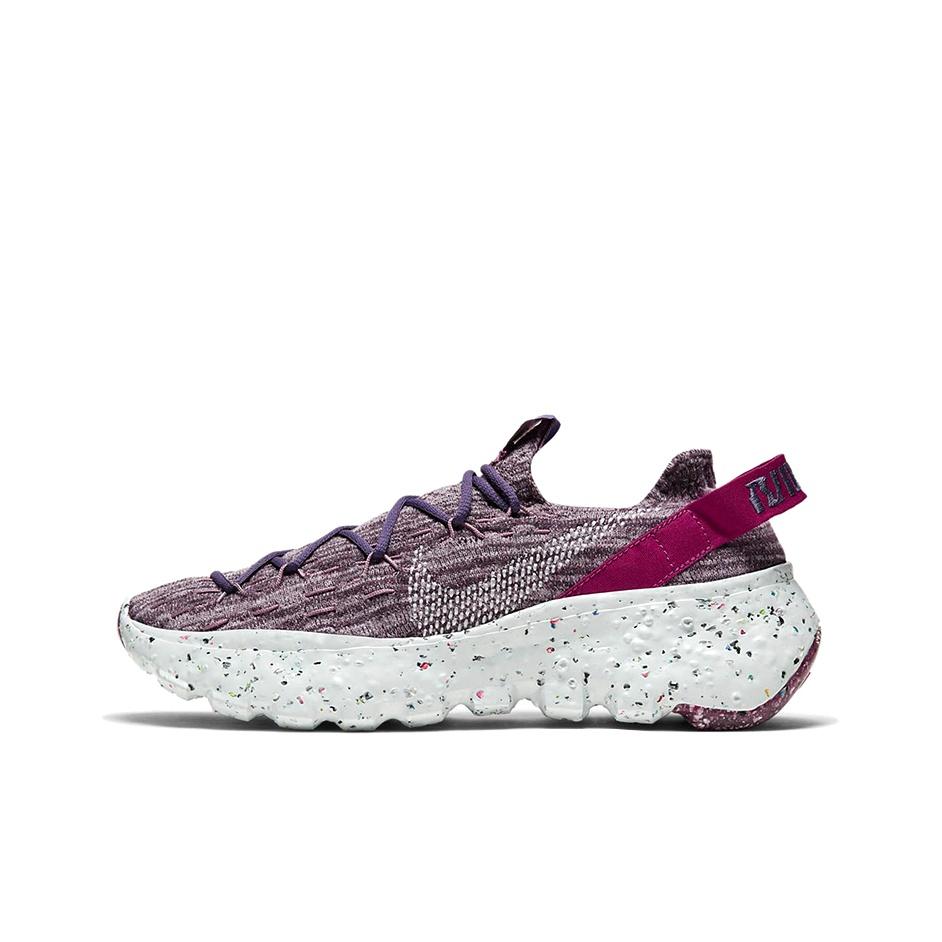 

кроссовки Nike Space Hippie 04 Cactus Flower (Women s) CD3476-500