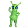 Costume și Accesorii – Costume mascote