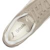 Puma W Speedcat Elevated 403619 02 Ice Coffee