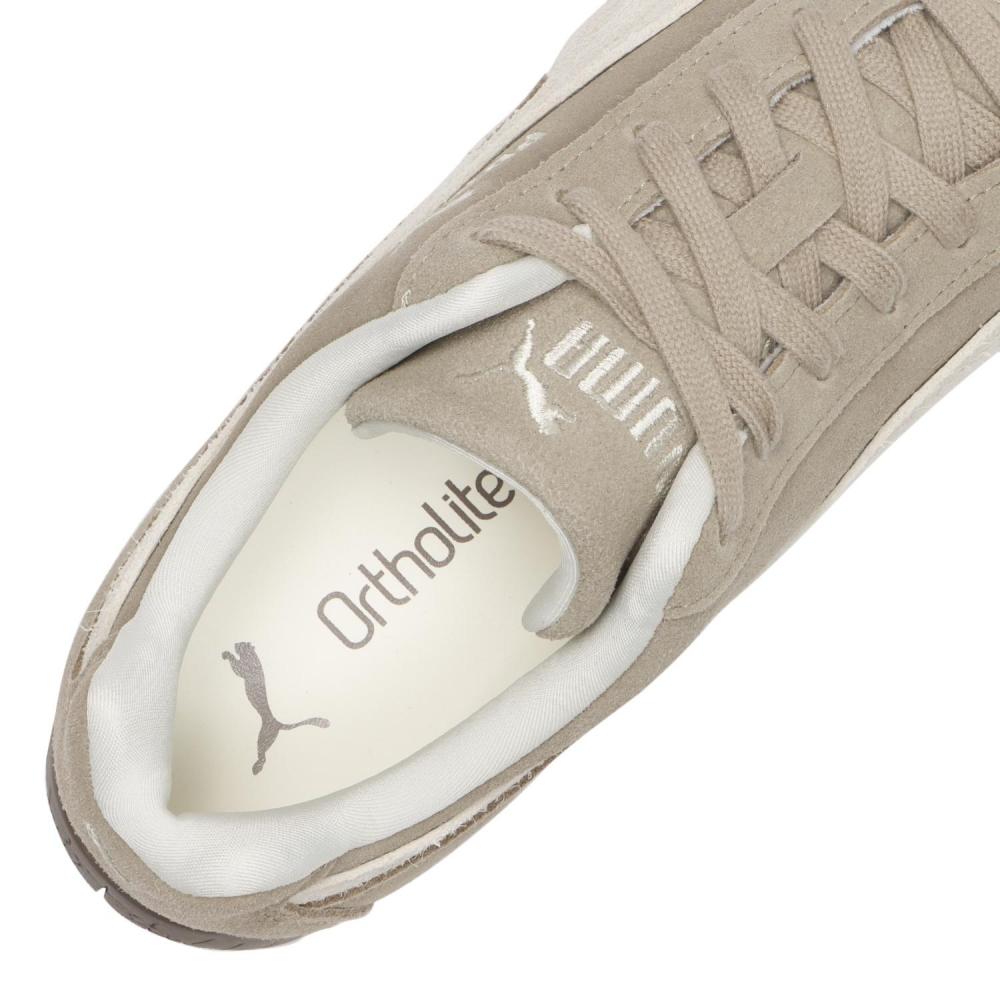 Puma W Speedcat Elevated 403619 02 Ice Coffee