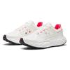 Anta Champion Series Comfortable Versatile Shock Absorbing Breathable Low Top Running Shoes Men sneaker Off-White 112426623A-2