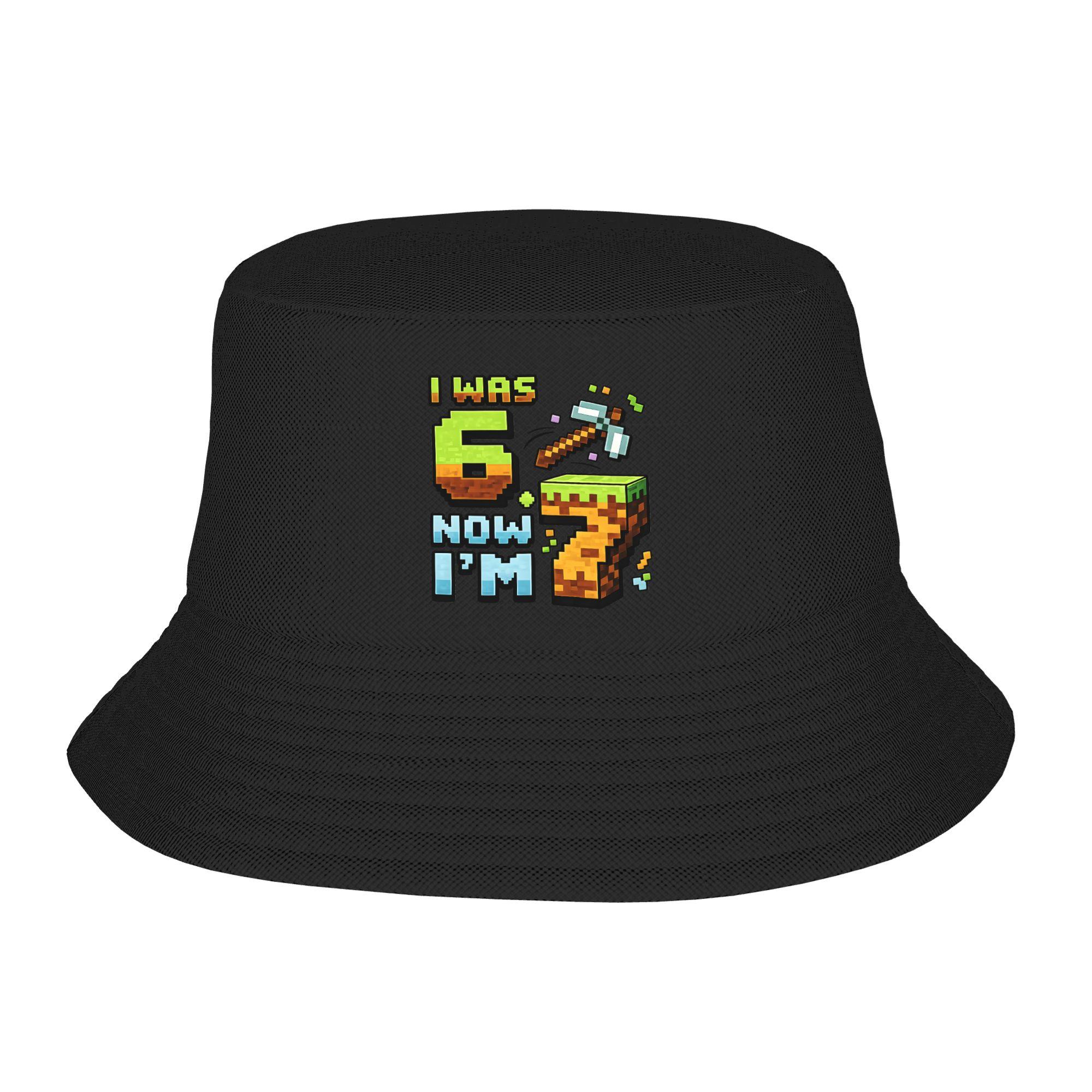 67 Bruh St Patricks Day 67 Funny Meme Beach Bucket Hat Unisex WoUnisex Unisex  Summer FisherUnisexs Hat One Size