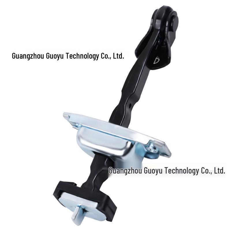Door Check Strap for Citroen Sega C4L, Peugeot 308/408/508/307, and Elysée
