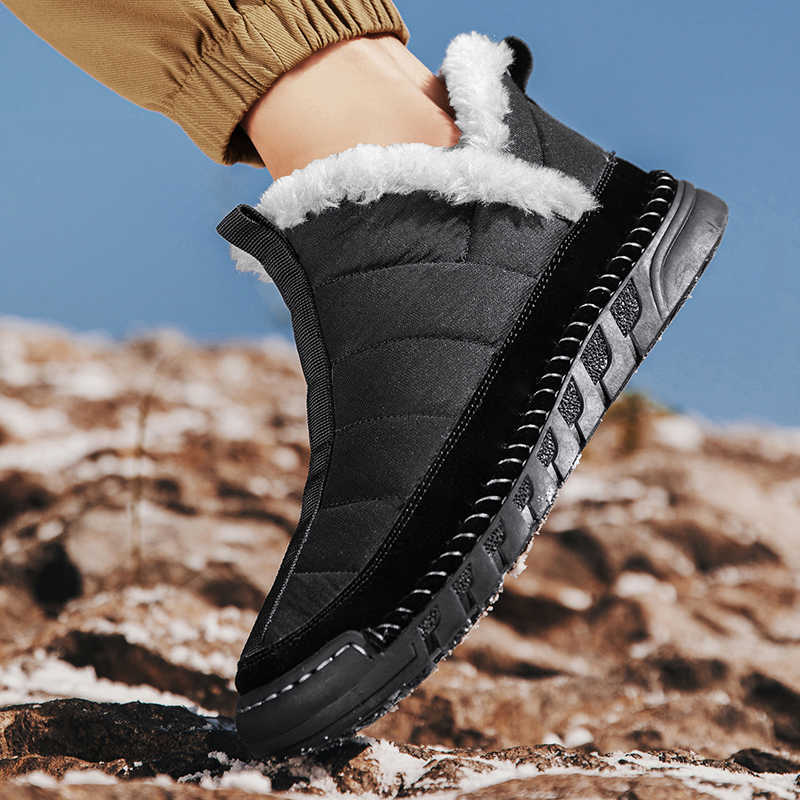 Fashion Dark Blue Sky Blue Cute Boots Casual Golf Shoes For Woman Sneakers Size 35 Sport Releases High End Snackers Link Vip Design