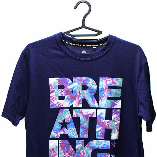 Shinko Hanger (Shinkohanger) Ultra Slim Reverse Shirt Hangers, Set of 10, Black, Anti-Slip, Non-Marking, Simple, Space-Saving, Slim, Clothes Drying, L