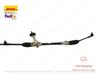 56500B4950 Genuine Steering Gear Assly Fit For i10 Premium/Aura/Xcent2013-2020