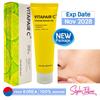 Vitapair C Vitamin Peeling Gel 120ml