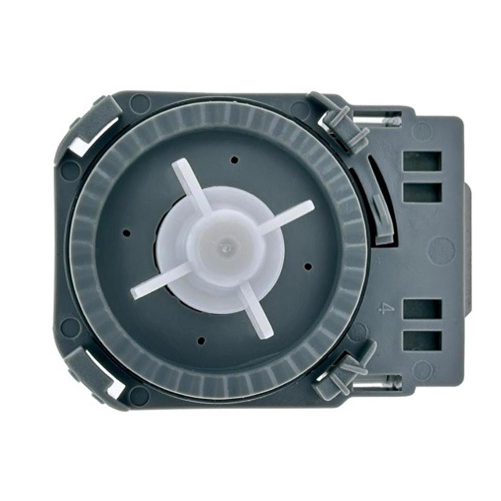 Dishwasher Repair Dishwasher Pump High Efficiency Drain Pump Circuit Breaker Finder Replacement Part Compact Design China Mainland