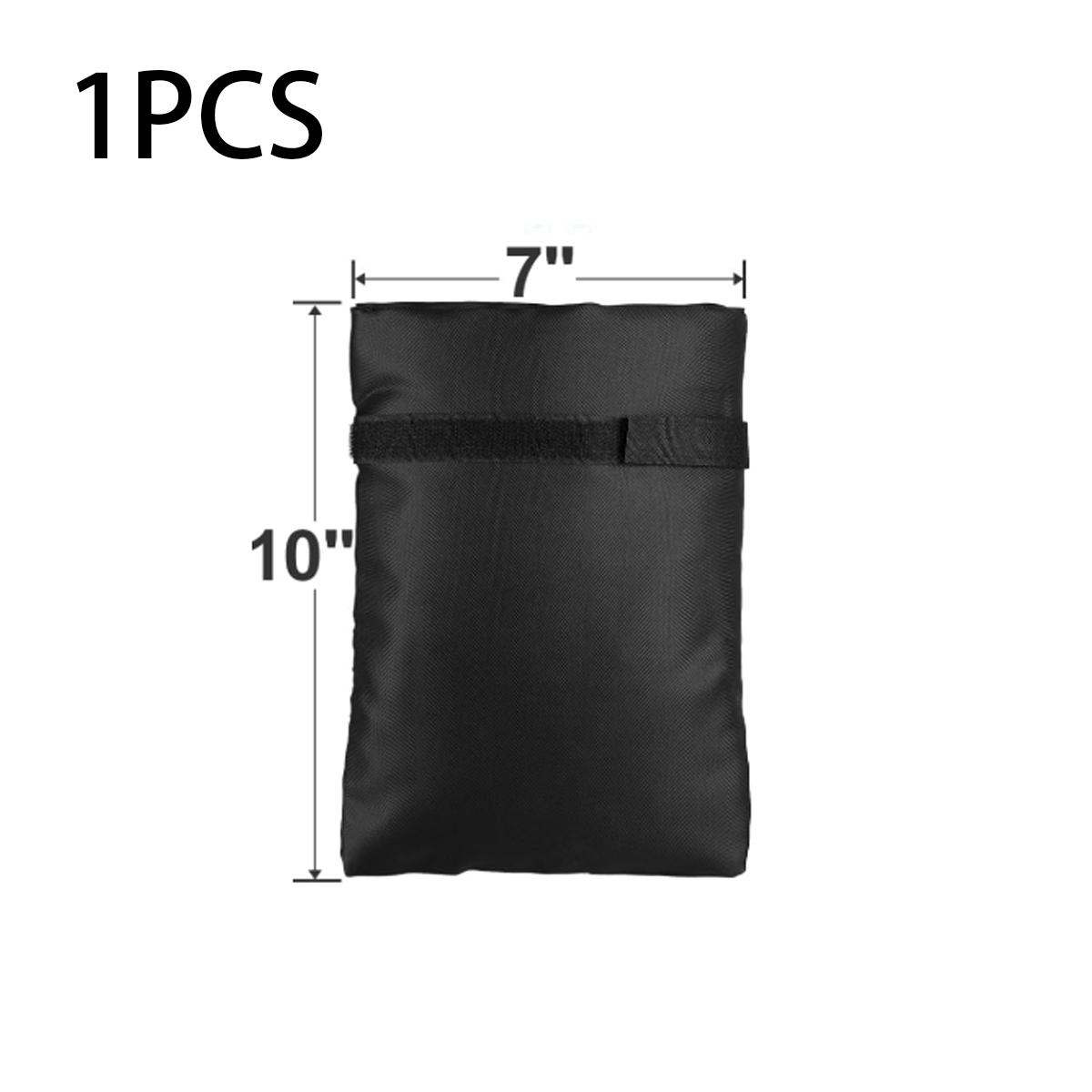 

Outdoor Faucet Cover Winter Freeze Protection Water Tap Protector Decor Garden Accessories Supplies Special Yard the Home