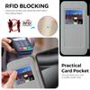 Magnetic Close Leather Flip Cover Case for Google Pixel 10 Pro XL 9 8 Pro 9A Wallet Card Holder Wireless Charging