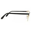 Vogue Eyewear Vo4088 352 Women Eyeglasses