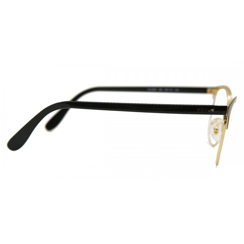 Vogue Eyewear Vo4088 352 Women Eyeglasses