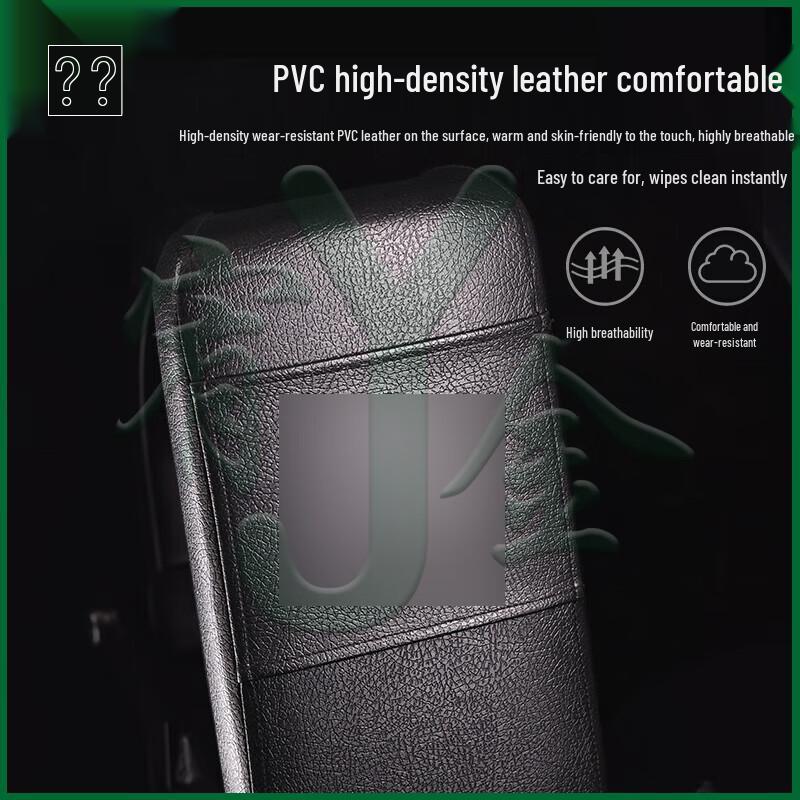 Commercial Horizontal Bench Press Trainer