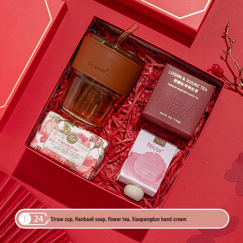 Business Event Gift Set