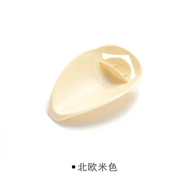 Bathroom Portable Tools Faucet Extender Toddler Kids Hand-washing Device Children's Guide Sink Faucet Extension Accessories