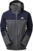 Jacket Mountain Equipment Lhotse Jacket (5029)