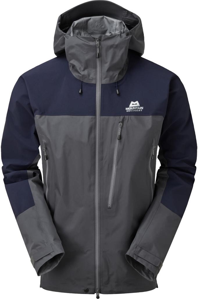 Jacket Mountain Equipment Lhotse Jacket (5029)