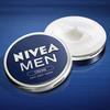 Nivea Men Cream 75g Men.