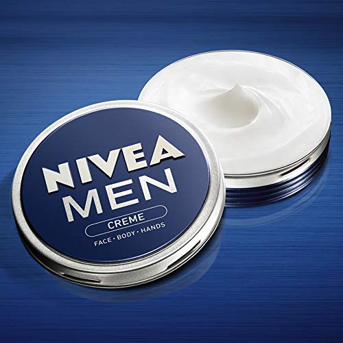 Nivea Men Cream 75g Men.