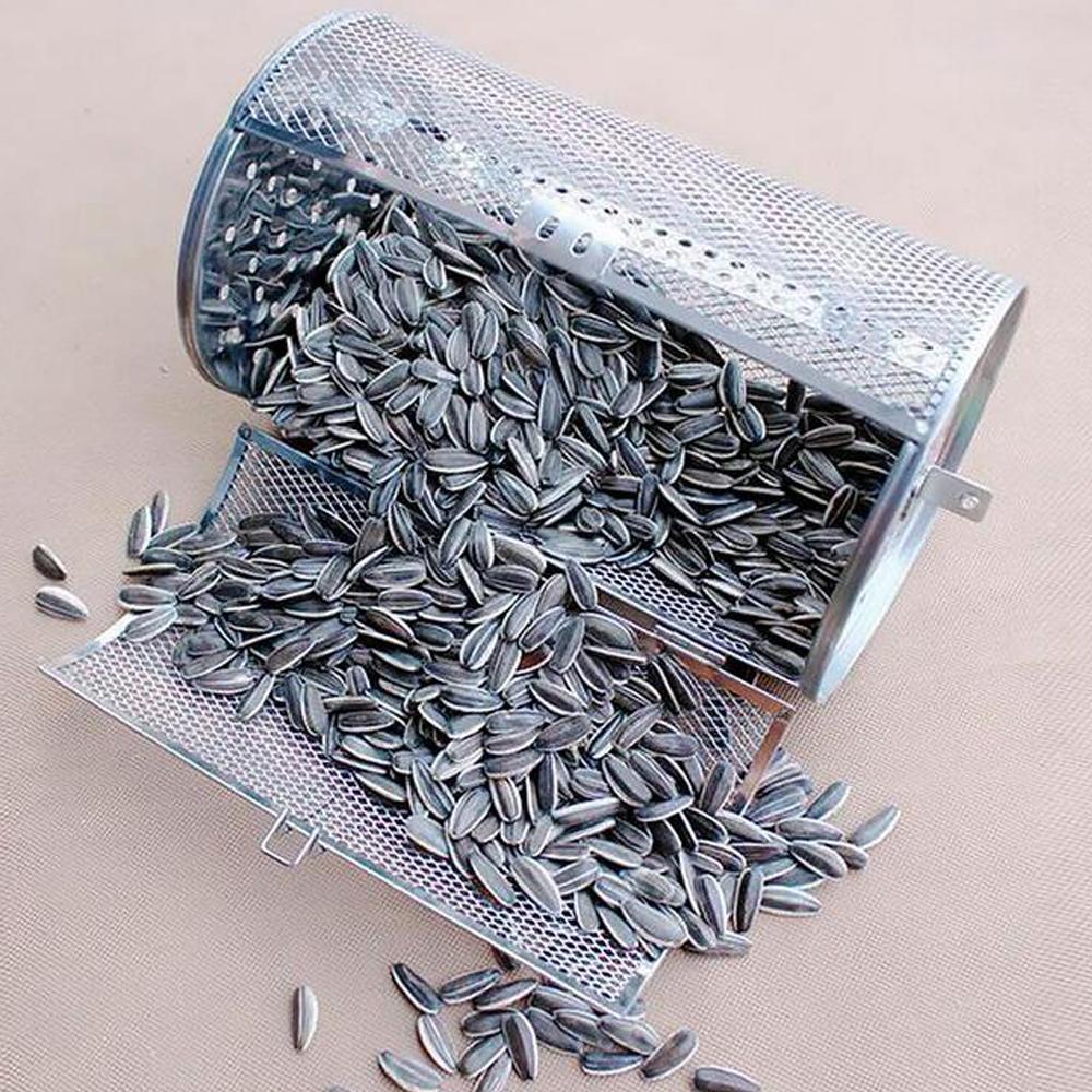 Înlocuire cușcă de rotisor pentru cuptorul de friteuză cu aer instantaneu Vortex, accesorii pentru aerul instantaneu Vortex