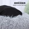 pet nest winter cat nest dog nest round warm,washable for cats, pet bed, decoration Universal season