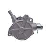 Vacuum Pump 2020A016 Fit For Mitsubishi CHALLENGER TRITON L200 KB4T KA4T KG4W