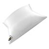 Inflatable Air Pillow For Outdoor Patio Furniture Covers Waterproof Support Cushion Prevents Rain Snow Buildup Durable PP Material