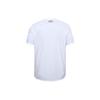 Under Armour T Shirt Men's White 1357234-100