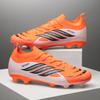 Football Shoes Male Female Teen Student Adult AG Spike Game Training Football Shoes