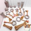 Cães – Brinquedos para cães