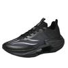 Men Women High Quality Casual Racing Running Shoes Four Season New Breathable Light Outdoor Sports Shoes Students Speed Sneakers