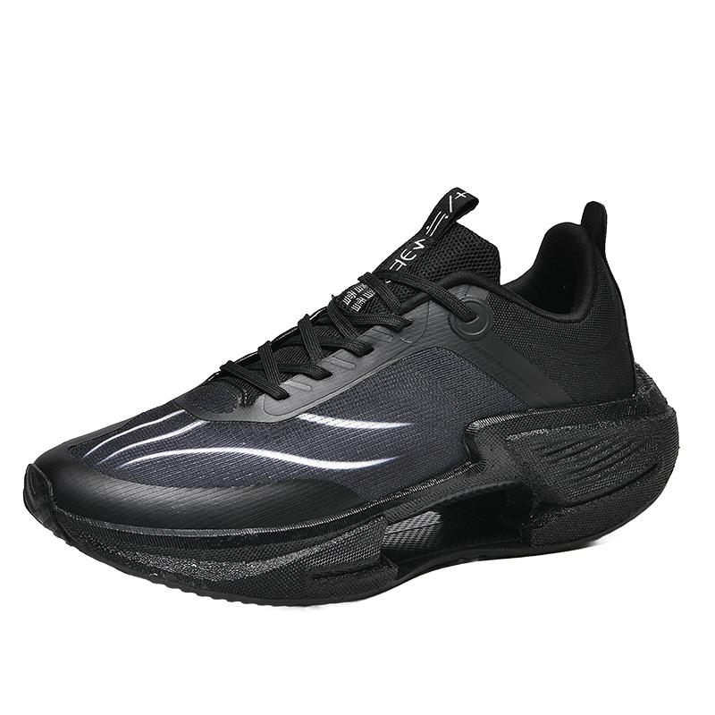 Men Women High Quality Casual Racing Running Shoes Four Season New Breathable Light Outdoor Sports Shoes Students Speed Sneakers