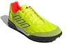 Adidas Copa Kapitan.2 Tf 'Yellow Black' GZ1356
