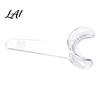 Pet Tooth Brushing Helper Helper Clear Teeth Cleaning Aid Reusable Dental Care Easy Tool Tool Holds The Lip Aside for Dogs Cats Dog