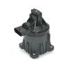 EGR Valve K5T71171