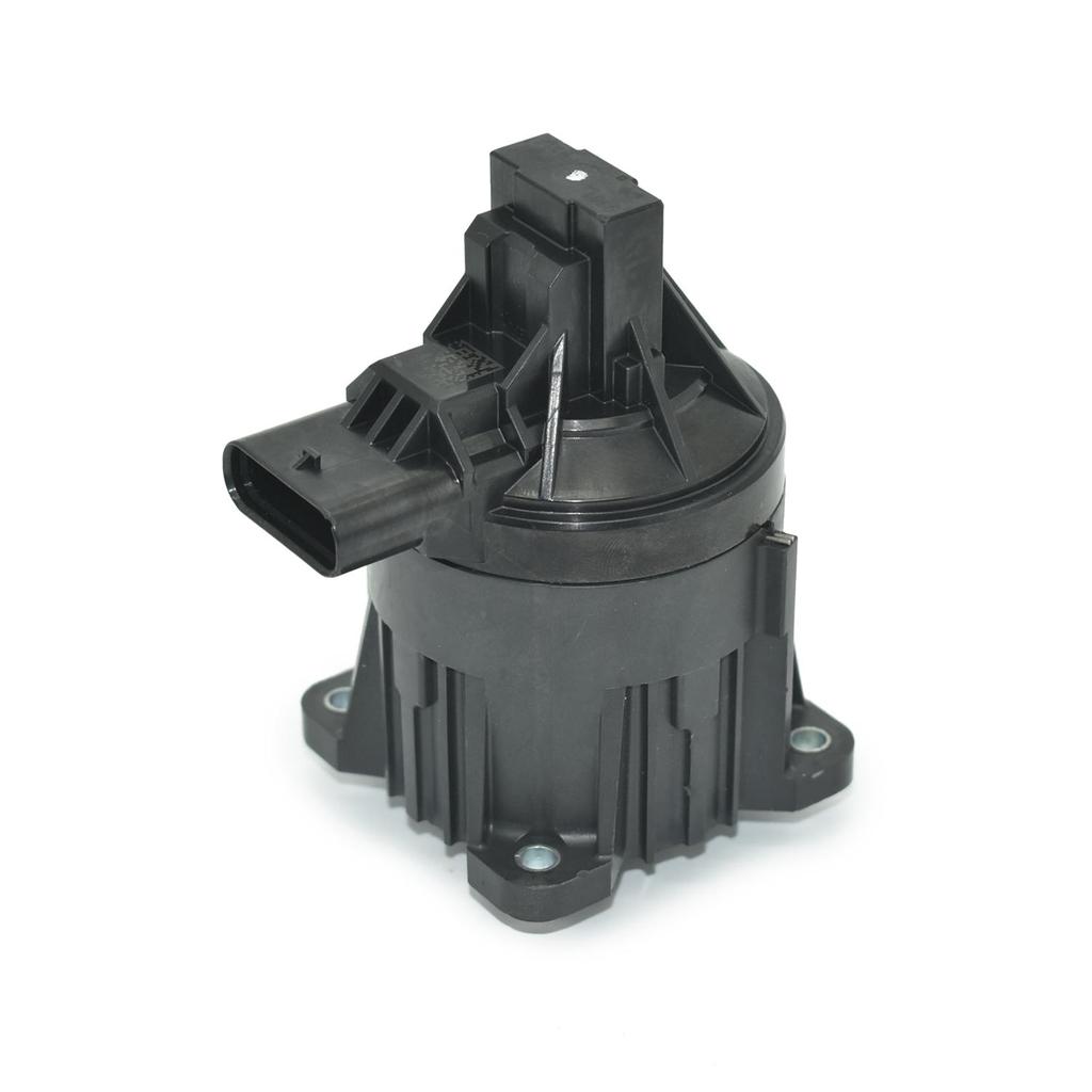 EGR Valve K5T71171